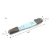 Blue Measuring Spoon