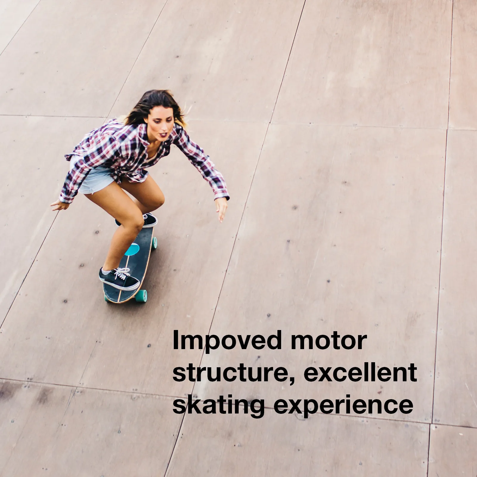 High Torque 5000W Sensorless Brushless DC Motor with 10000rpm and 89% Efficiency for Electric Scooters and Drones