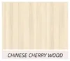 Chinese Cherry Wood