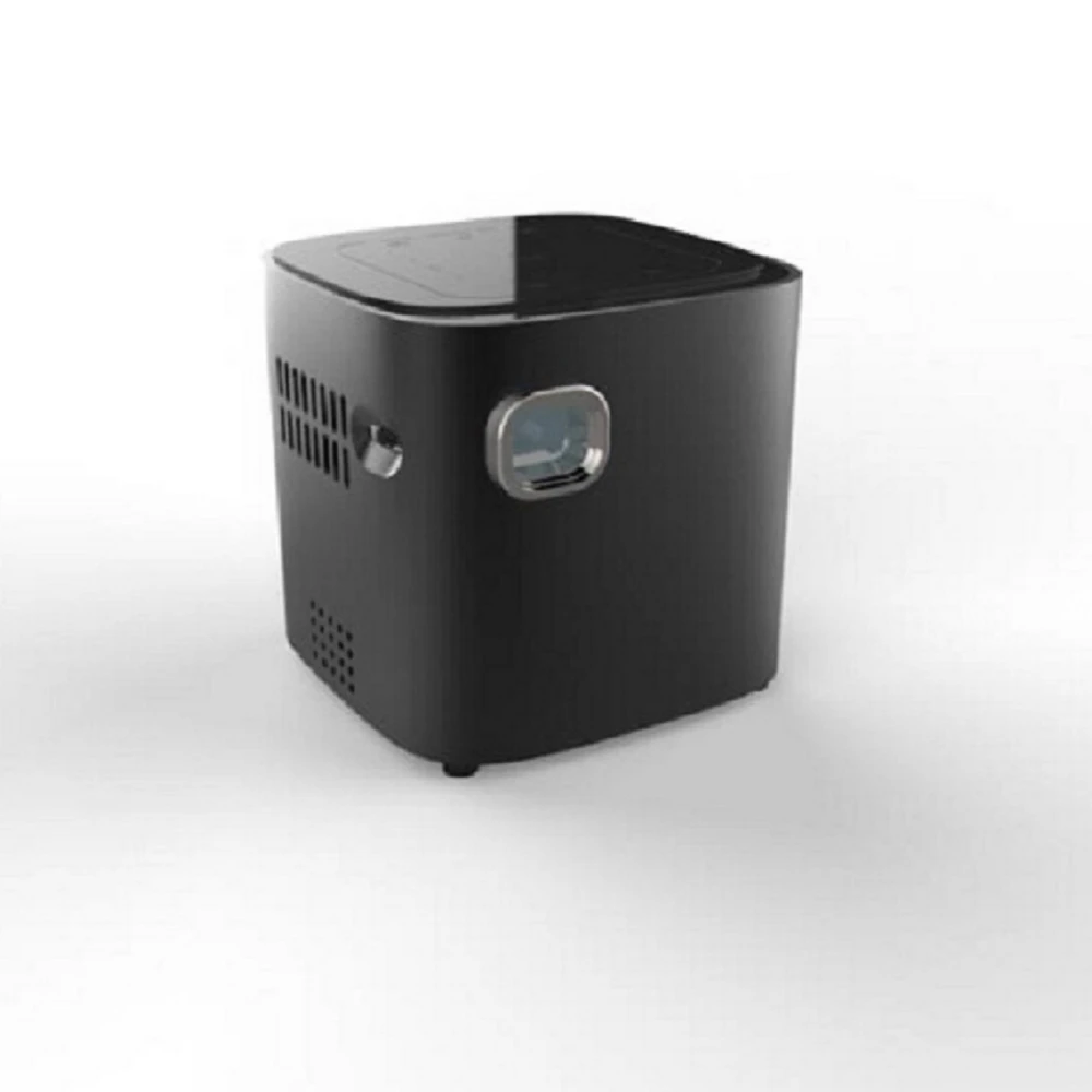 1080p Dlp Pico Projector 