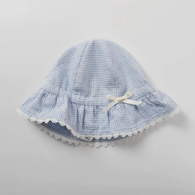 sainsburys childrens sun hats