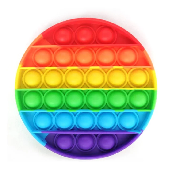 P1 circle.jpg