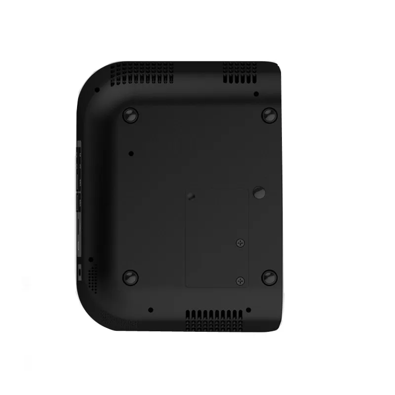 Asher New Arrival  T8 Android OS Optional 3000 Lumens Real Shot China Mobile Phone Mini Smart Lamp Projector 4k