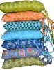 Mix Assorted, Multi color