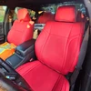 Rojo