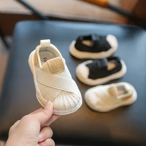 Quanzhou Casual Training Shoes for Boys