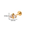 Oro-554-5