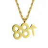 XL406-Gold