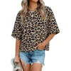estampado de leopardo