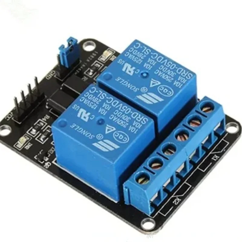 Idec Equivalent Sj1s-05b Sj2s-05b Sj1s-05bw Sj2s-05bw Sj Series Relay ...