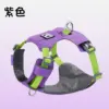 Morado