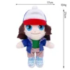 Gorra de béisbol niño25cm104g