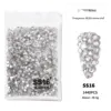 SS16 SILVER