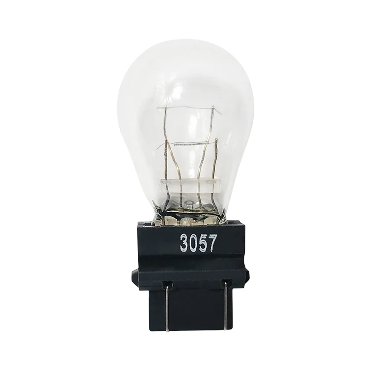 ZX Factory 1141 Auto Bulb S25 12v 21w With Good Quality