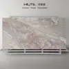 Q07