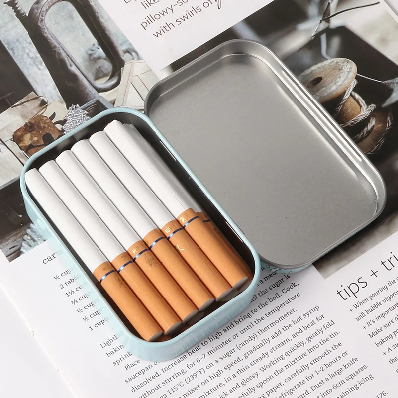 clove cigarettes Djarum Filtered Clove Cigars Ultra Menthol