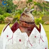 Dinosaur