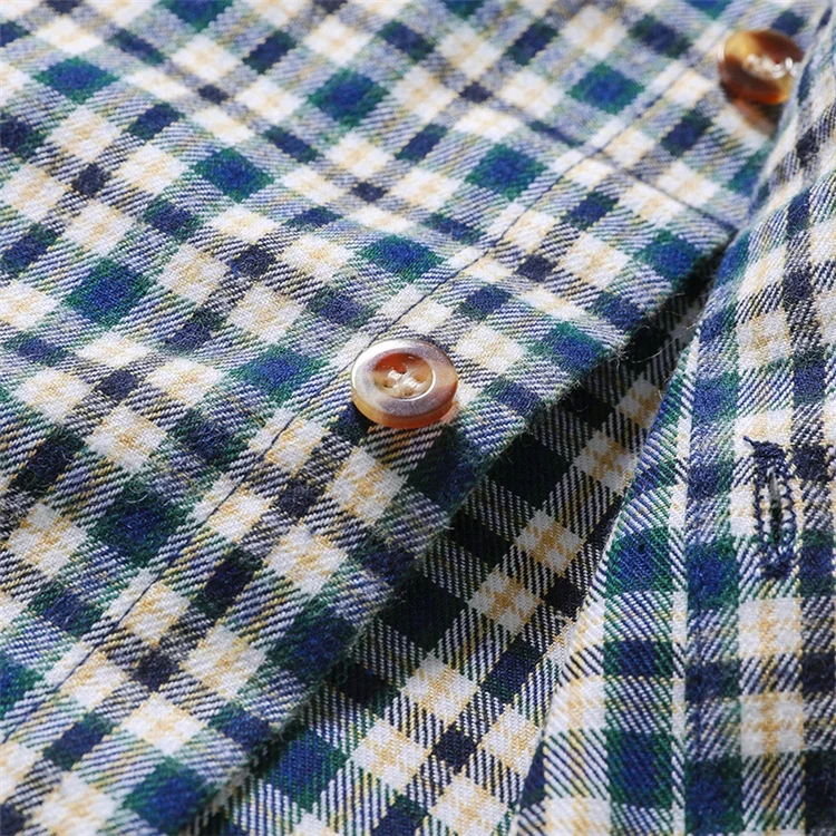 Модная обувь; Сезон весна-осень для мальчиков детская клетчатая рубашка из хлопка с длинным рукавом Блузки повседневные футболки для девочек, детская одежда, рубашки для мальчиков