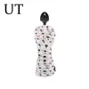 UT