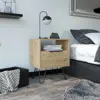 Rovere chiaro