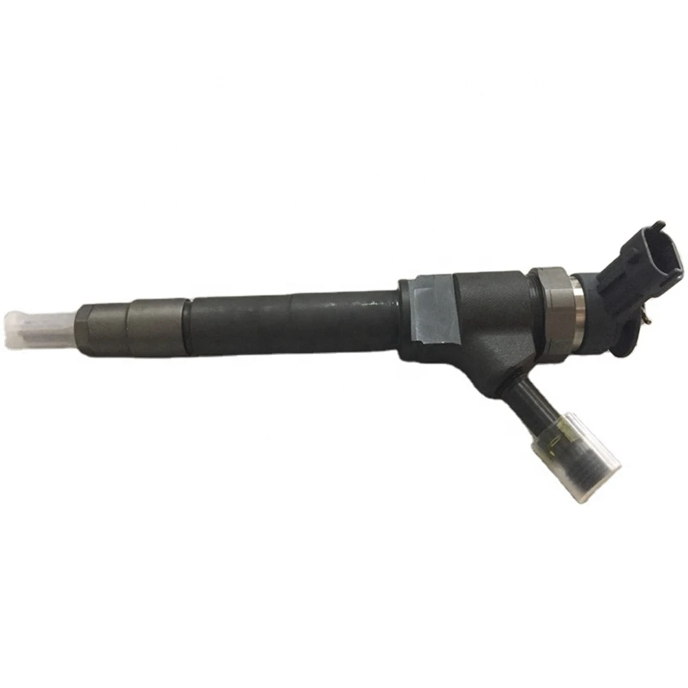 IZUMI for Bosch for Ford for Mazda BT50 Injector 0445110249 Machinery Engine Spare Parts