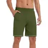 B-army Green