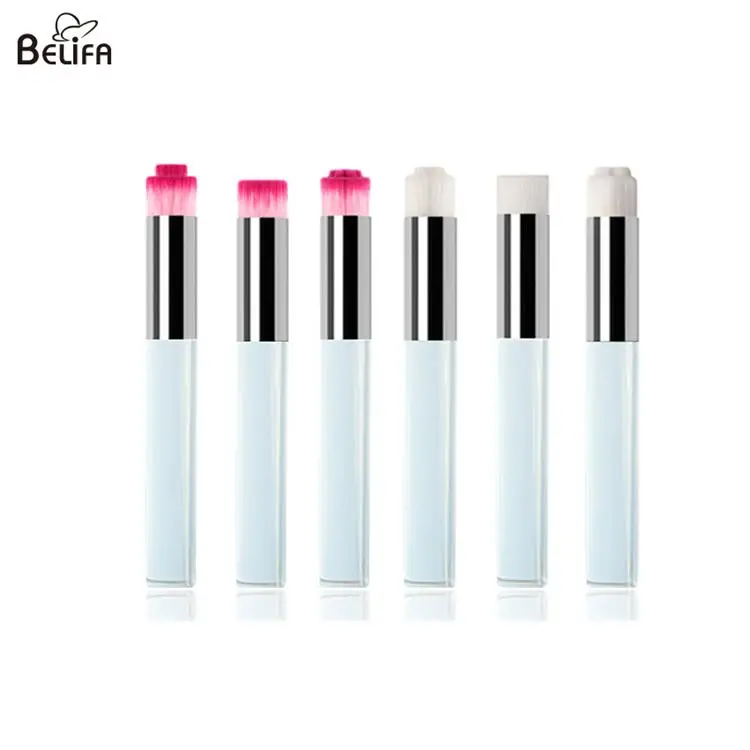 nose brush3.jpg