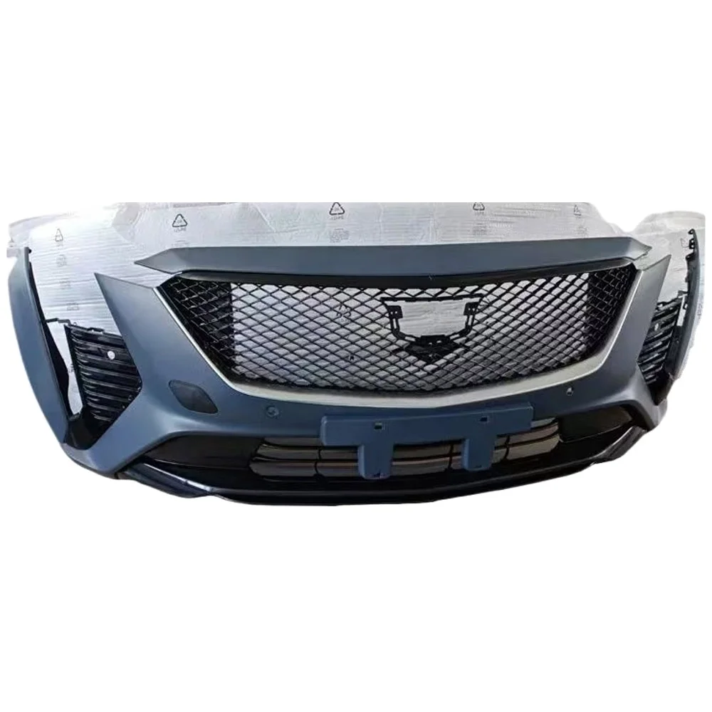 Općinska prodaja prednjeg odbijača za Cadillac CT5 2025