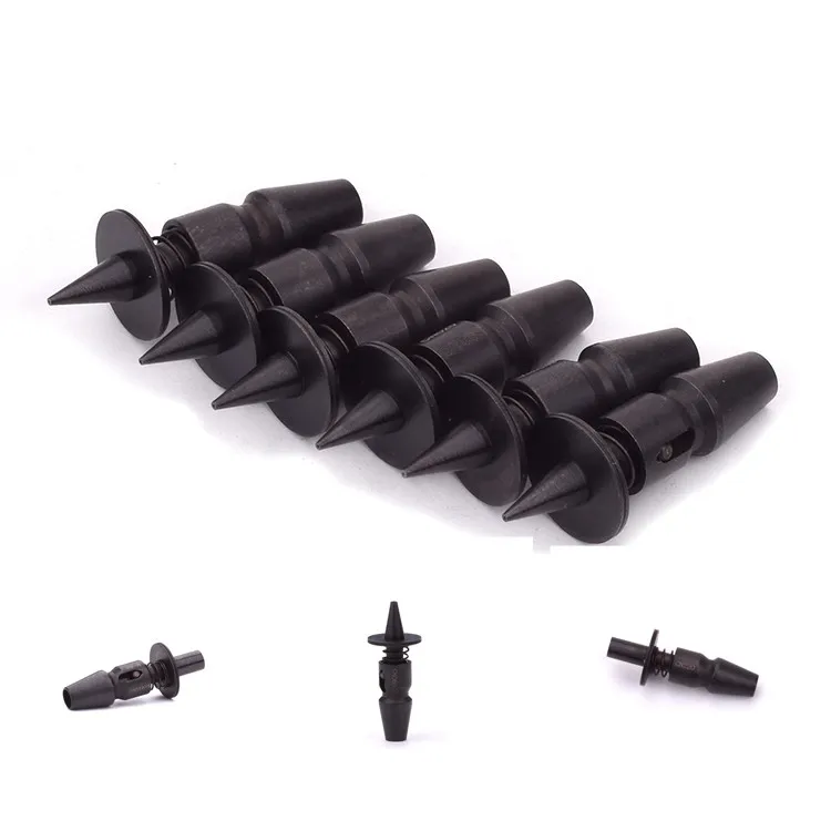 Pick and Place Nozzle for NeoDen PNP Machines CN030-CN400 | 1 Year
