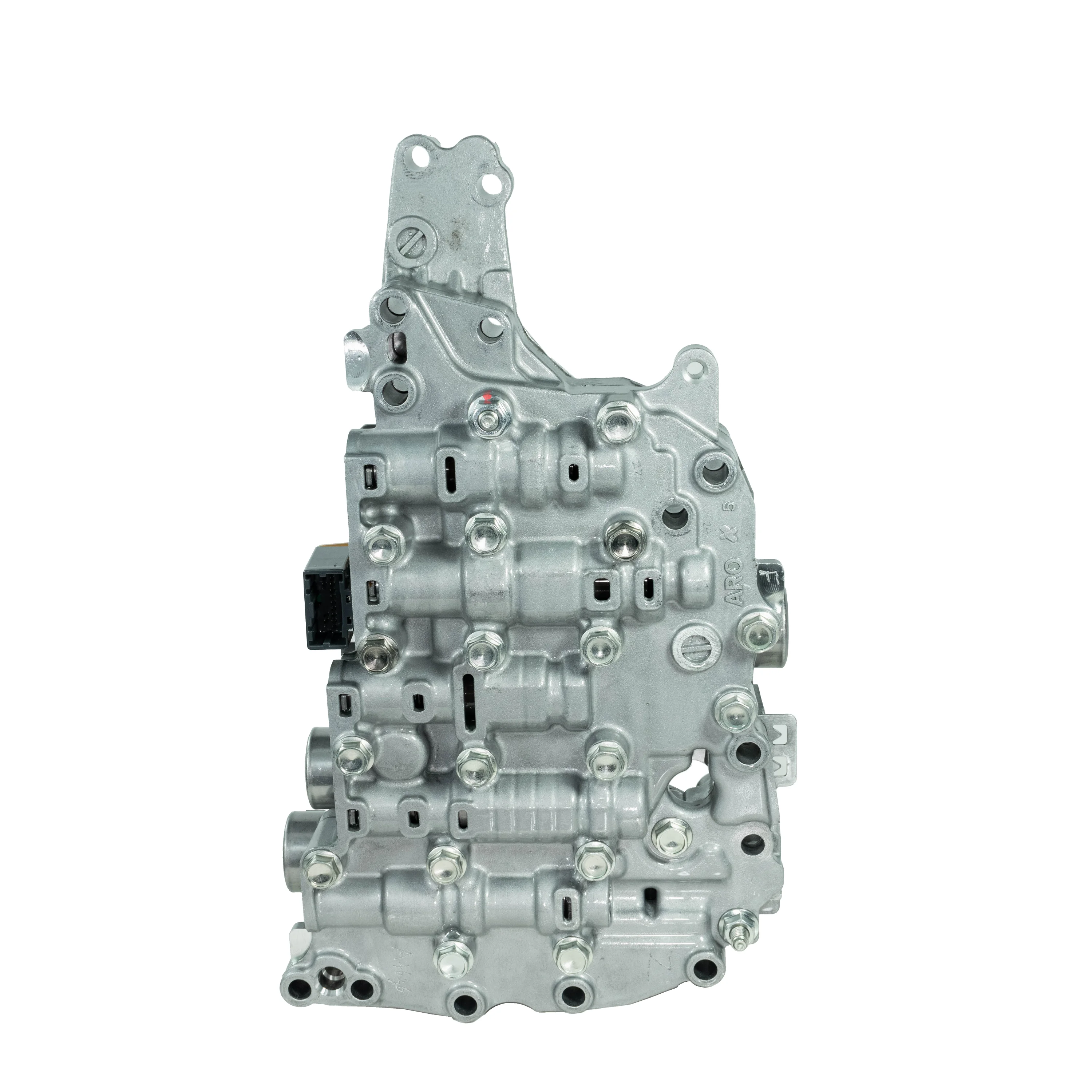 ひ。。 WWT Wholesale Best Selling OE 3170529X0C Valve Body for QX60