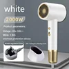 UK - Whiite