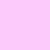 สีชมพู