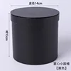 3-black