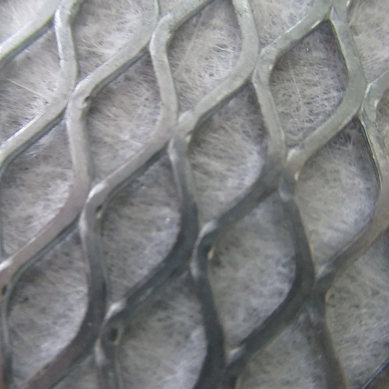 New Activated Carbon Filter Element for Fi Compressed Carbon Filter Reduces Flavor