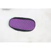 60cm purple