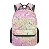 Backpack1