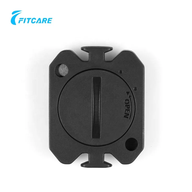 Промоакция от производителя, водонепроницаемый беспроводной датчик частоты вращения педалей для езды на велосипеде