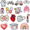 1set(15pcs)