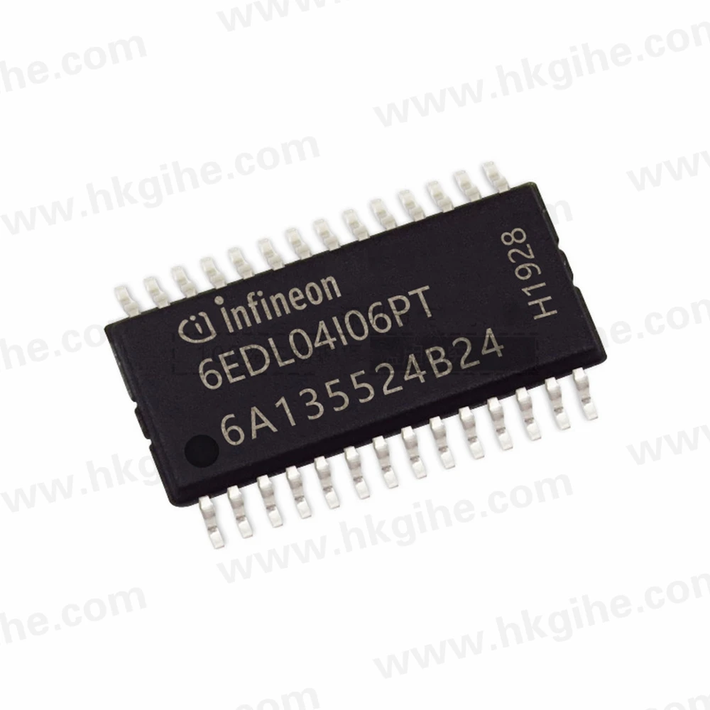 集積回路6EDL04I06PT ICチップ新品| Alibaba.com