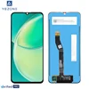 สำหรับ Huawei Nova y60