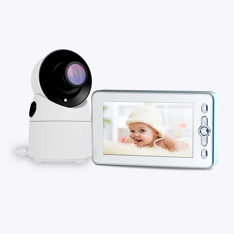 Hbandejas Monitor De Camara De Video Para Bebes Lcd Wifi 4 3 Pulgadas Sistema De Videovigilancia Con Vision Nocturna Intercomunicador De Audio Bidireccional Buy Monitor De Camara De Video Wifi Para Bebes Monitor Infantil Monitor De Bebe Portatil Hbandejas Monitor De Camara De Video Para Bebes Lcd Wifi 4 3 Pulgadas Sistema De Videovigilancia Con Vision Nocturna Intercomunicador De Audio Bidireccional Buy Monitor De Camara De Video Wifi Para Bebes Monitor Infantil Monitor De Bebe Portatil