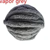 grigio vapore
