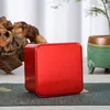 Rojo 96*96*64cm