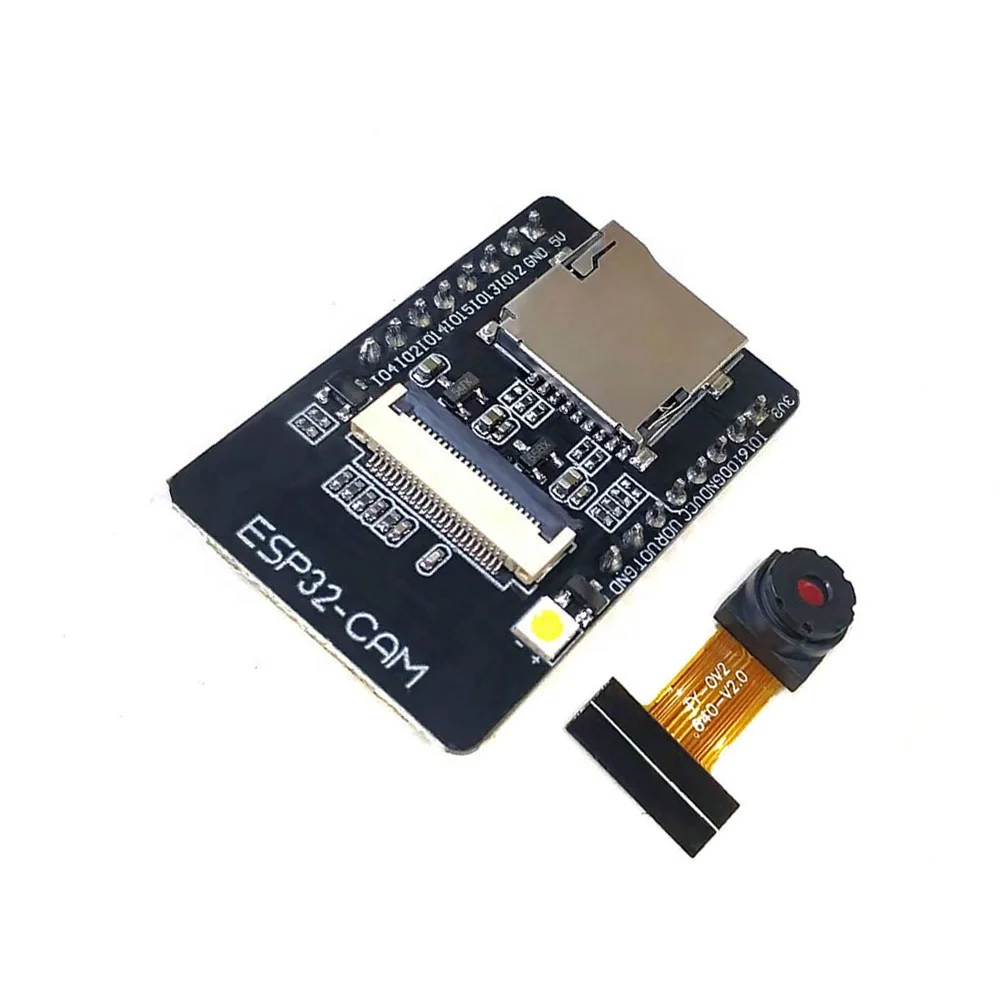 S модуль. Модуль камеры к esp32. Esp32 cam корпус. Esp32-cam Doorbell.