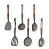 Six Piece Set