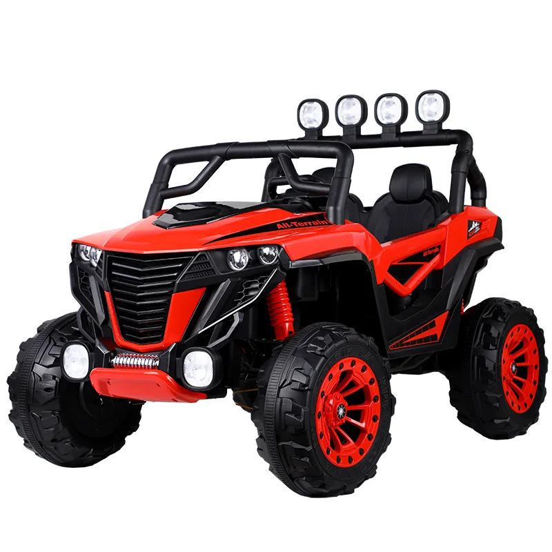 Baby toy battery car price new arrivals