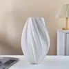 Bianco-M(17,5*28,2 cm)