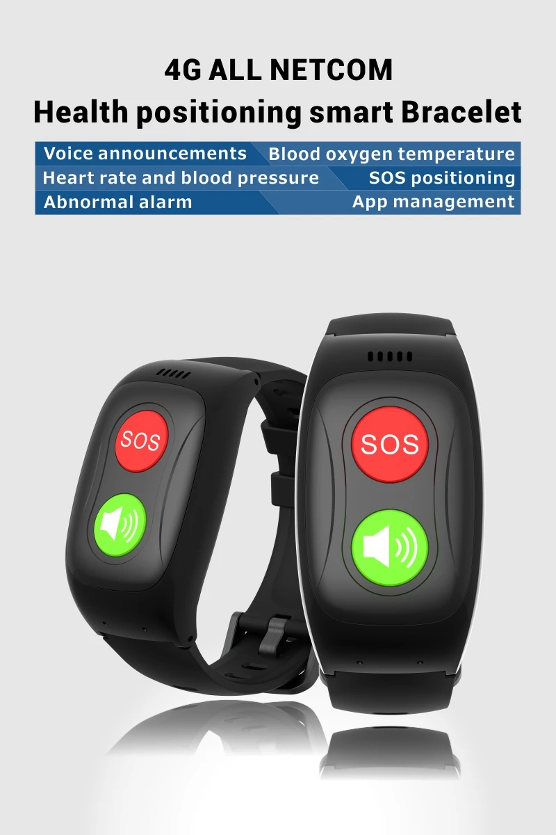 senior-calling-sos-bracelet-tracker-gps-l17-pro-chat-button-4g