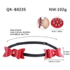 QK-B8235-red