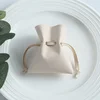 Beige 7*8cm